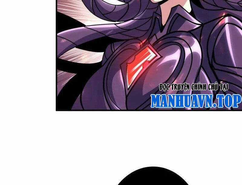 Vừa Chơi Đã Có Tài Khoản Vương Giả Chương 488 trang 88