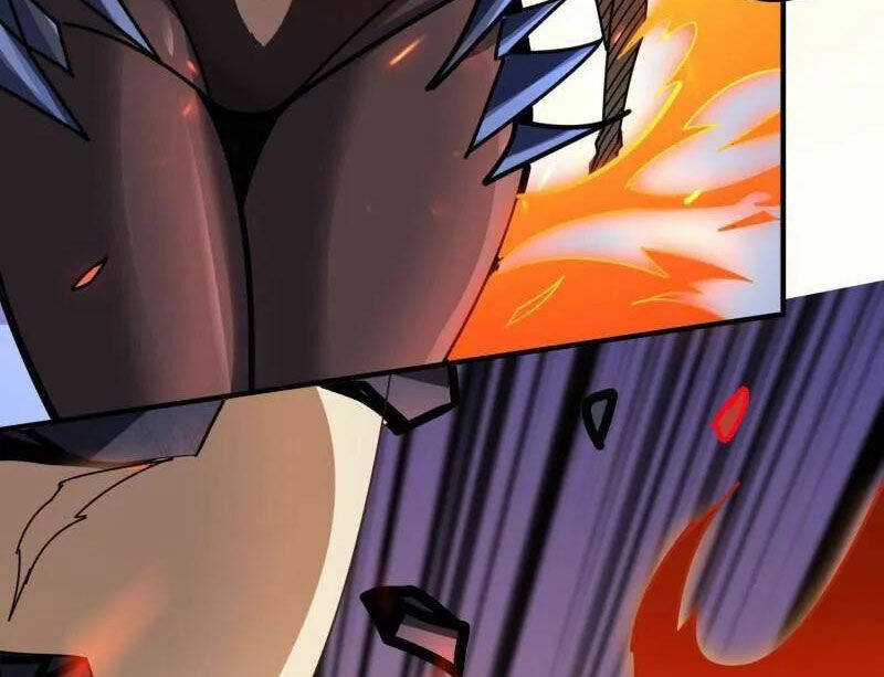 Vừa Chơi Đã Có Tài Khoản Vương Giả Chương 488 trang 91