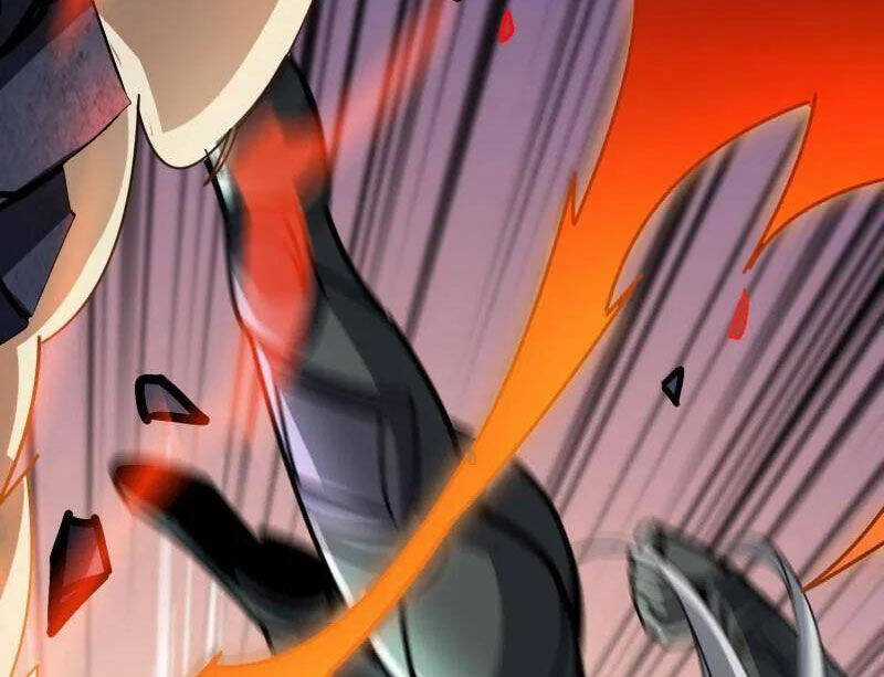 Vừa Chơi Đã Có Tài Khoản Vương Giả Chương 488 trang 92