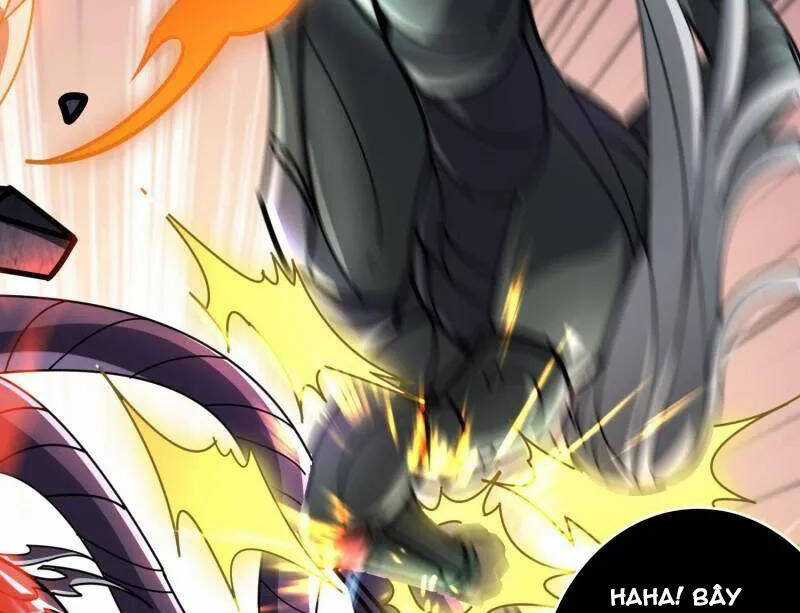 Vừa Chơi Đã Có Tài Khoản Vương Giả Chương 488 trang 93