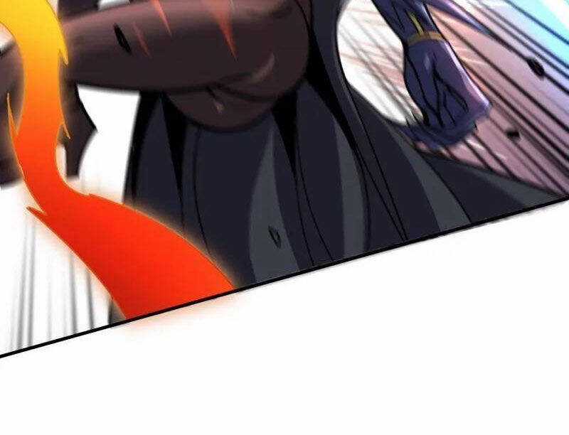 Vừa Chơi Đã Có Tài Khoản Vương Giả Chương 488 trang 95