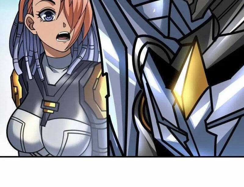 Vừa Chơi Đã Có Tài Khoản Vương Giả Chương 488 trang 97