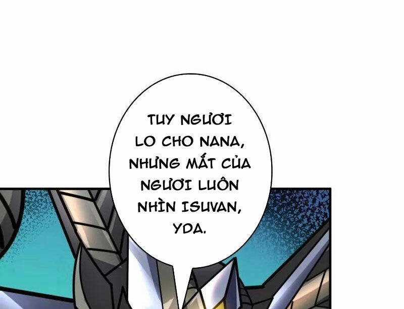 Vừa Chơi Đã Có Tài Khoản Vương Giả Chương 488 trang 98