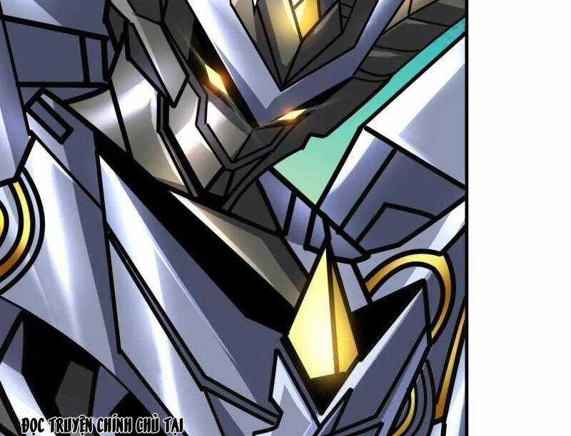 Vừa Chơi Đã Có Tài Khoản Vương Giả Chương 488 trang 99