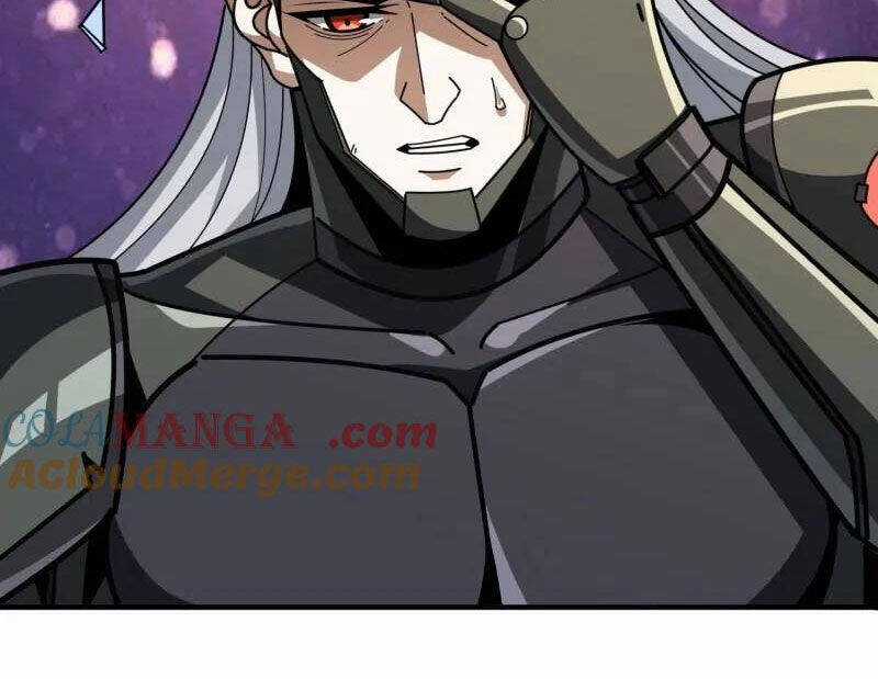 Vừa Chơi Đã Có Tài Khoản Vương Giả Chương 489 trang 10