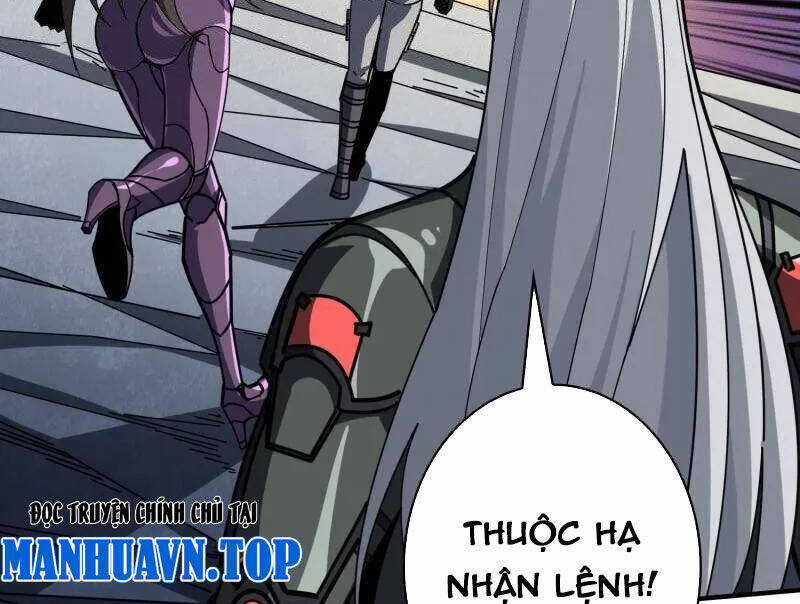 Vừa Chơi Đã Có Tài Khoản Vương Giả Chương 489 trang 102