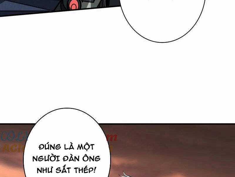 Vừa Chơi Đã Có Tài Khoản Vương Giả Chương 489 trang 103