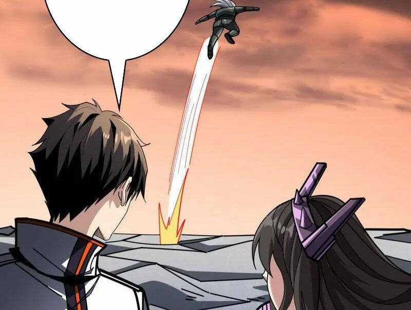 Vừa Chơi Đã Có Tài Khoản Vương Giả Chương 489 trang 104