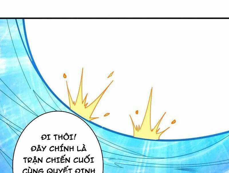 Vừa Chơi Đã Có Tài Khoản Vương Giả Chương 489 trang 106