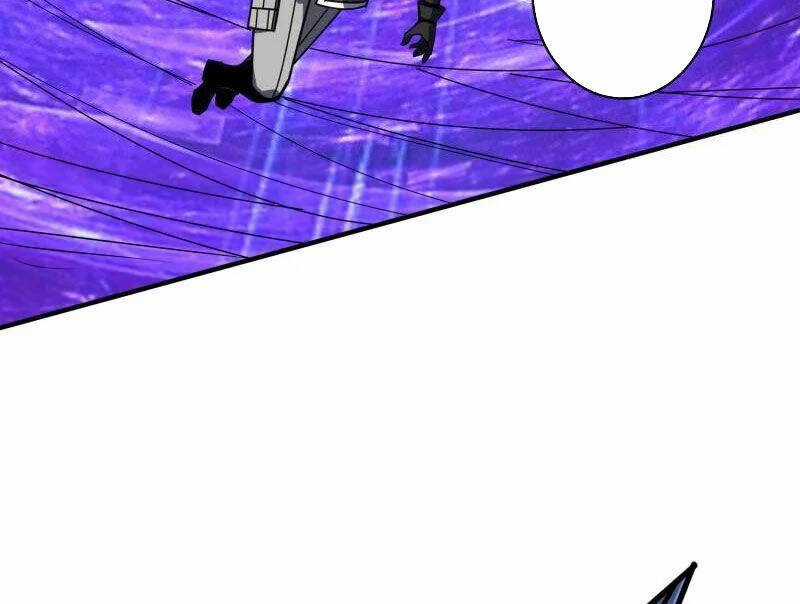 Vừa Chơi Đã Có Tài Khoản Vương Giả Chương 489 trang 108