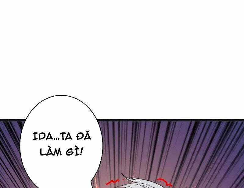 Vừa Chơi Đã Có Tài Khoản Vương Giả Chương 489 trang 11