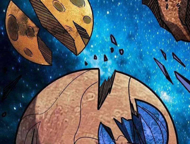 Vừa Chơi Đã Có Tài Khoản Vương Giả Chương 489 trang 110