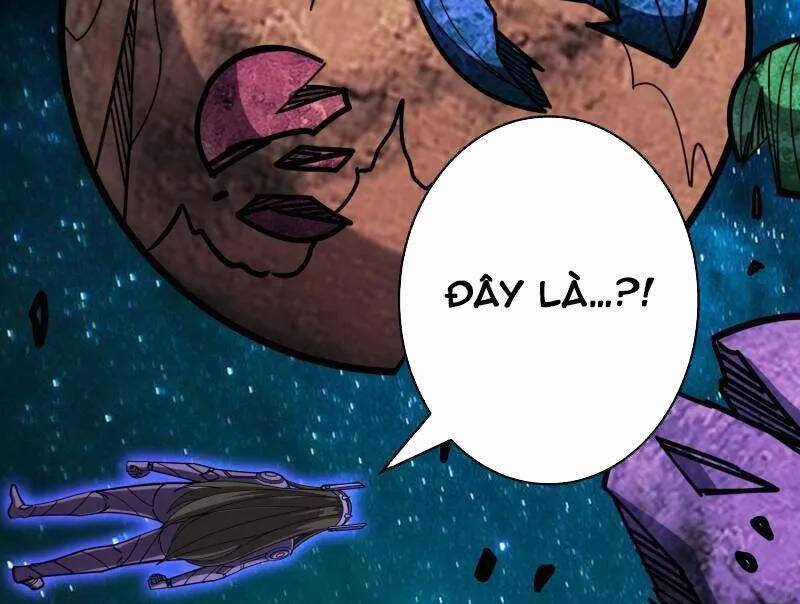 Vừa Chơi Đã Có Tài Khoản Vương Giả Chương 489 trang 111