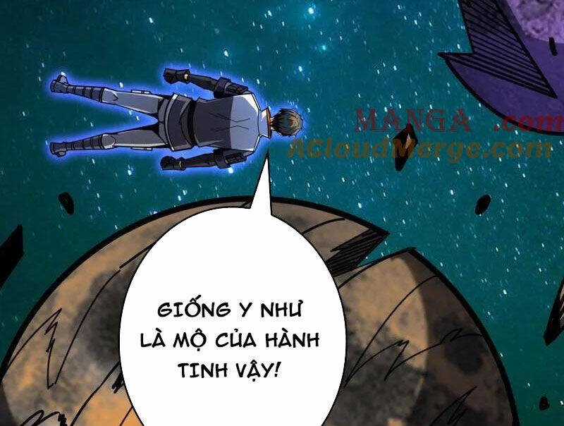 Vừa Chơi Đã Có Tài Khoản Vương Giả Chương 489 trang 112