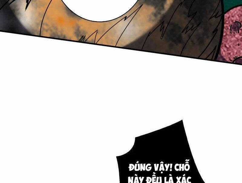 Vừa Chơi Đã Có Tài Khoản Vương Giả Chương 489 trang 113