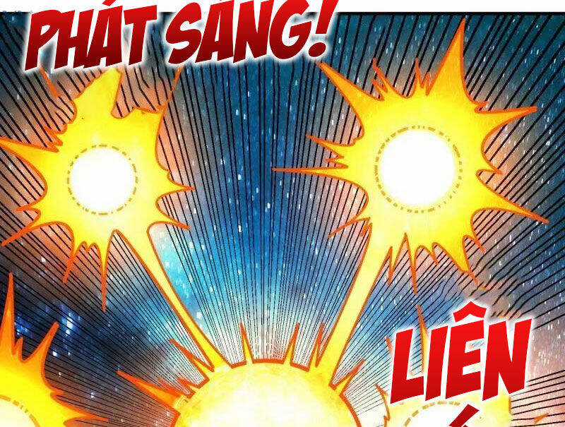 Vừa Chơi Đã Có Tài Khoản Vương Giả Chương 489 trang 117