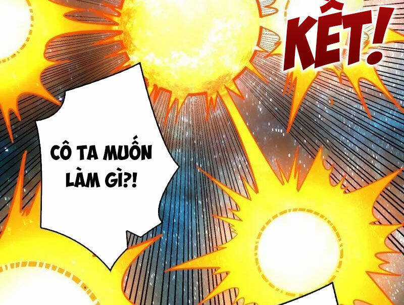 Vừa Chơi Đã Có Tài Khoản Vương Giả Chương 489 trang 118