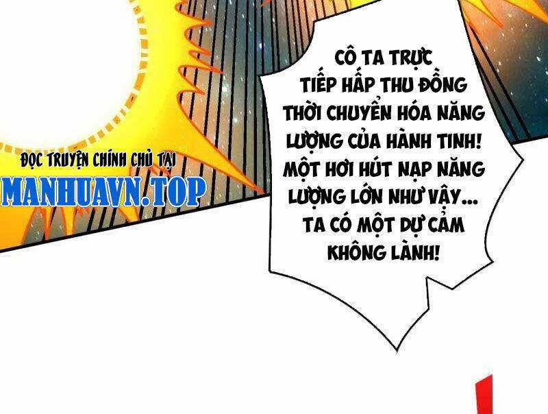 Vừa Chơi Đã Có Tài Khoản Vương Giả Chương 489 trang 119