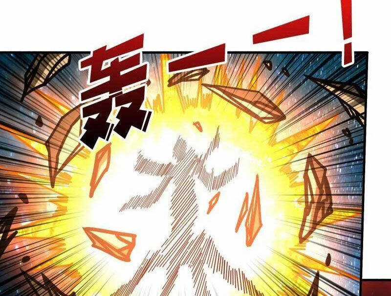 Vừa Chơi Đã Có Tài Khoản Vương Giả Chương 489 trang 120