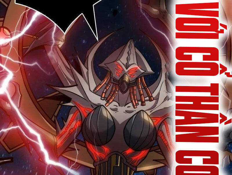 Vừa Chơi Đã Có Tài Khoản Vương Giả Chương 489 trang 122