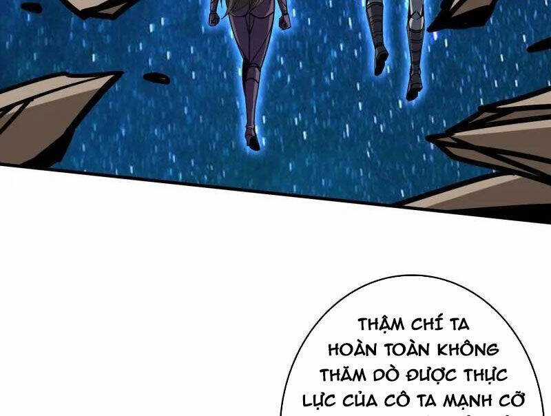 Vừa Chơi Đã Có Tài Khoản Vương Giả Chương 489 trang 125