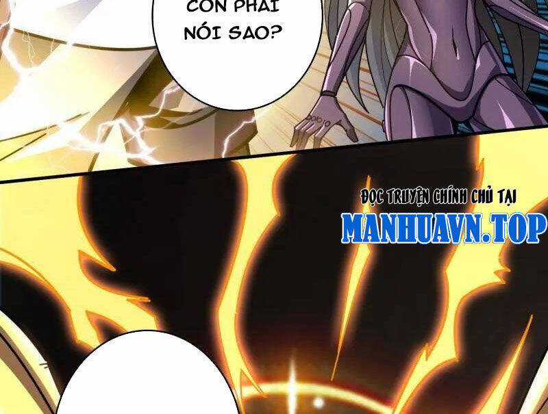 Vừa Chơi Đã Có Tài Khoản Vương Giả Chương 489 trang 127