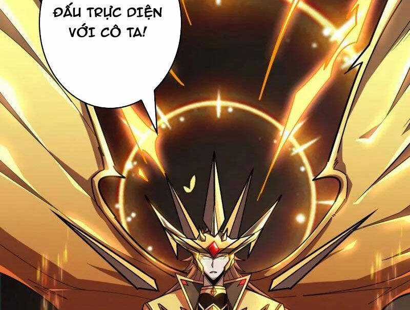 Vừa Chơi Đã Có Tài Khoản Vương Giả Chương 489 trang 128