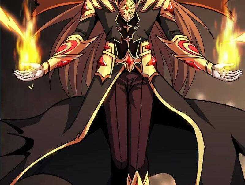 Vừa Chơi Đã Có Tài Khoản Vương Giả Chương 489 trang 129