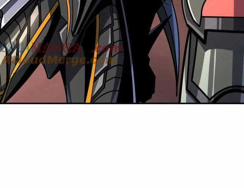 Vừa Chơi Đã Có Tài Khoản Vương Giả Chương 489 trang 15