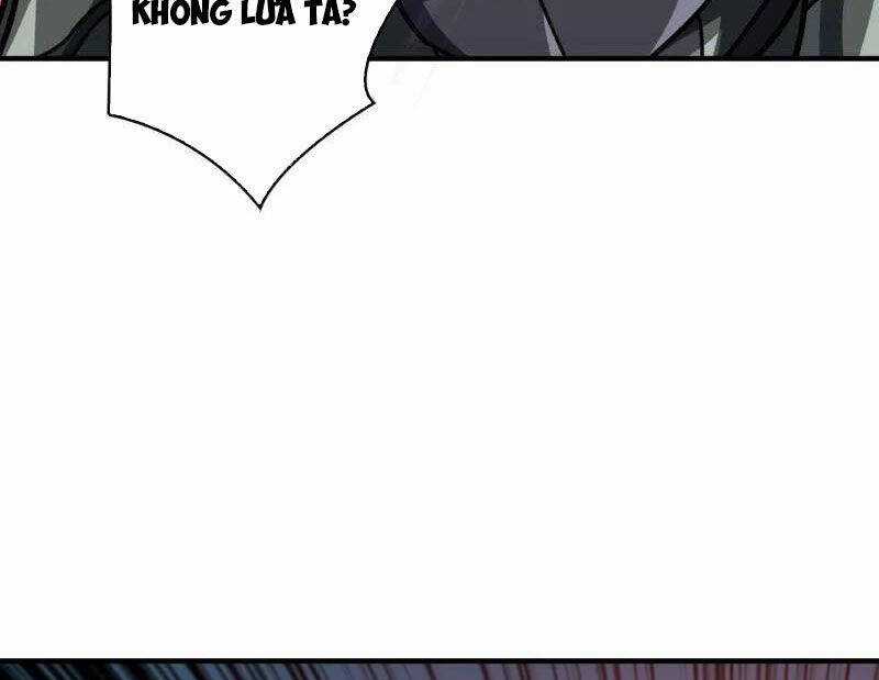 Vừa Chơi Đã Có Tài Khoản Vương Giả Chương 489 trang 18