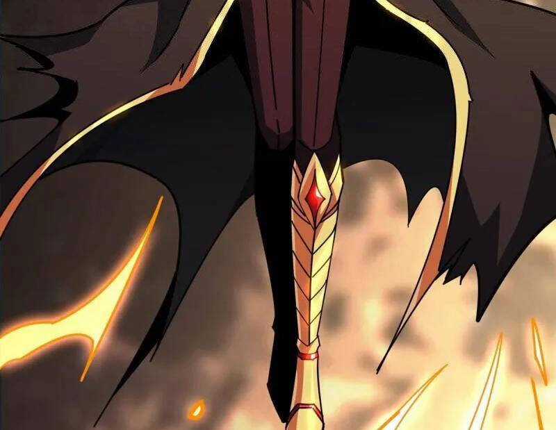 Vừa Chơi Đã Có Tài Khoản Vương Giả Chương 489 trang 2