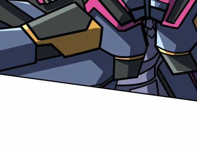 Vừa Chơi Đã Có Tài Khoản Vương Giả Chương 489 trang 25