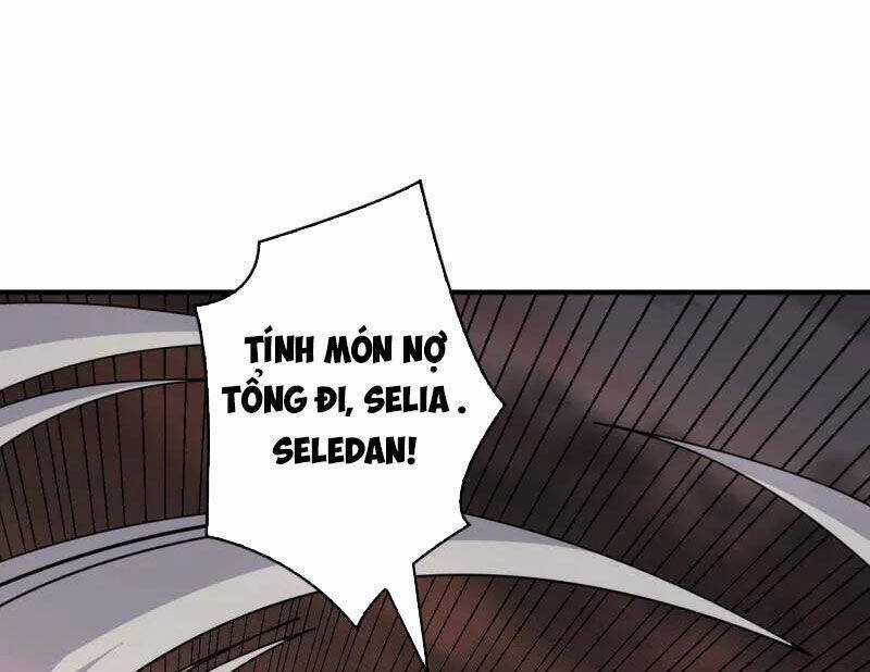 Vừa Chơi Đã Có Tài Khoản Vương Giả Chương 489 trang 26