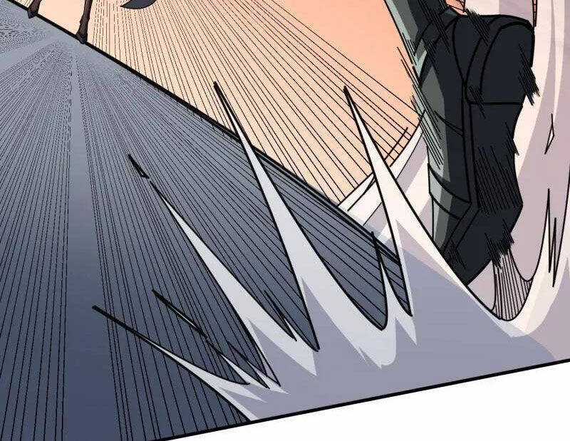 Vừa Chơi Đã Có Tài Khoản Vương Giả Chương 489 trang 28