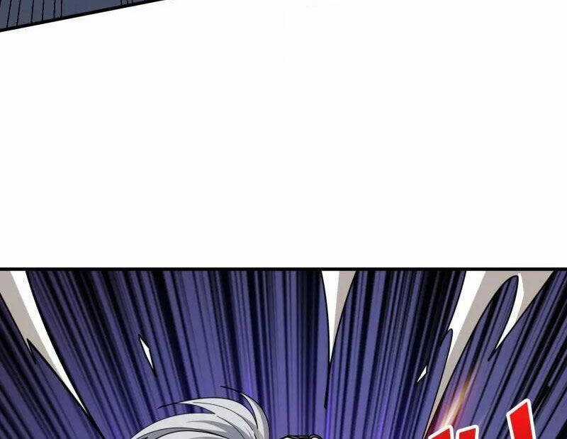 Vừa Chơi Đã Có Tài Khoản Vương Giả Chương 489 trang 29