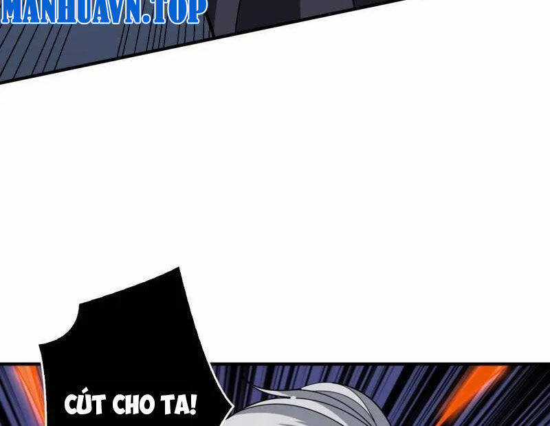 Vừa Chơi Đã Có Tài Khoản Vương Giả Chương 489 trang 32