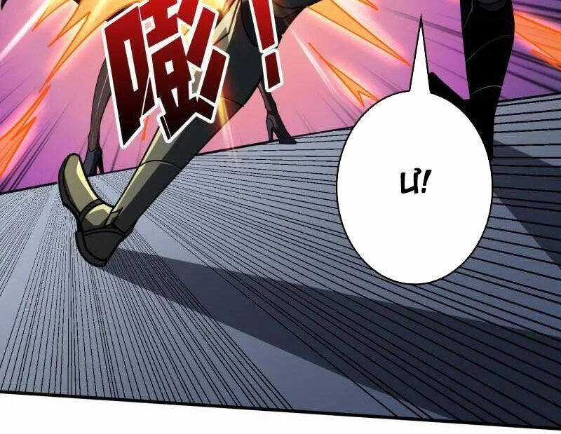 Vừa Chơi Đã Có Tài Khoản Vương Giả Chương 489 trang 34