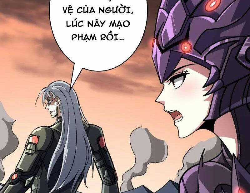 Vừa Chơi Đã Có Tài Khoản Vương Giả Chương 489 trang 38