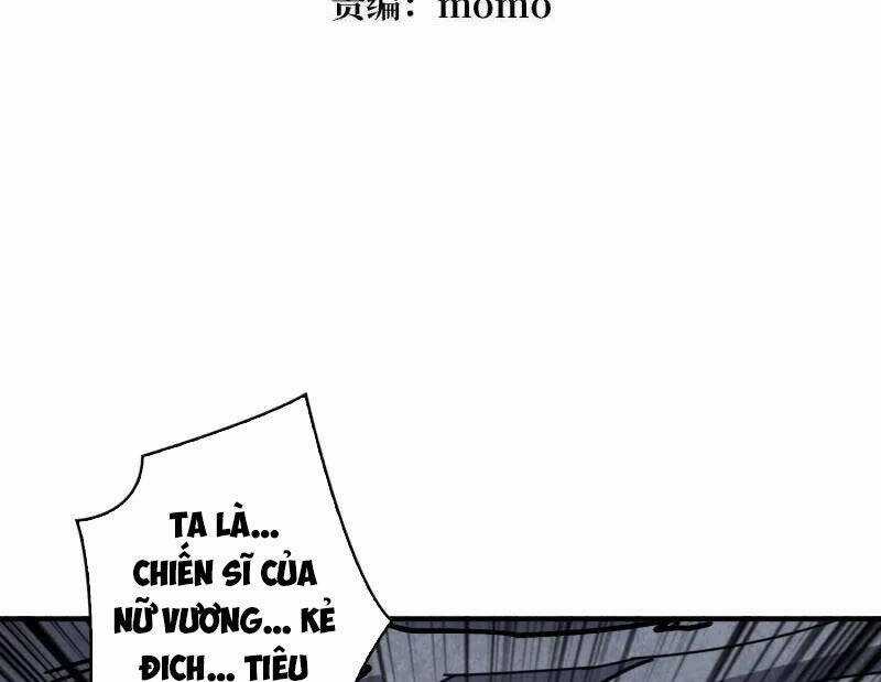 Vừa Chơi Đã Có Tài Khoản Vương Giả Chương 489 trang 4