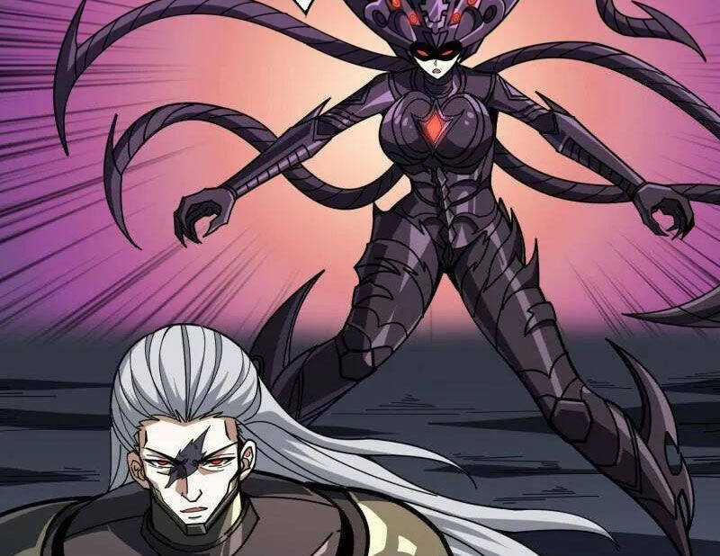 Vừa Chơi Đã Có Tài Khoản Vương Giả Chương 489 trang 40