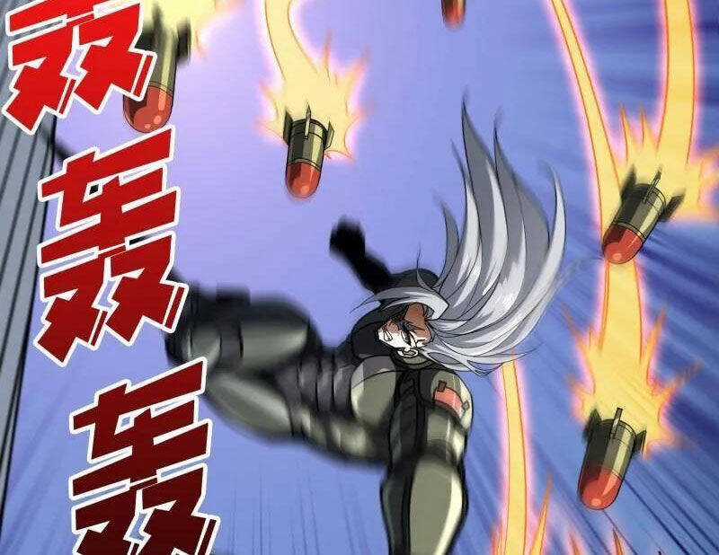 Vừa Chơi Đã Có Tài Khoản Vương Giả Chương 489 trang 44