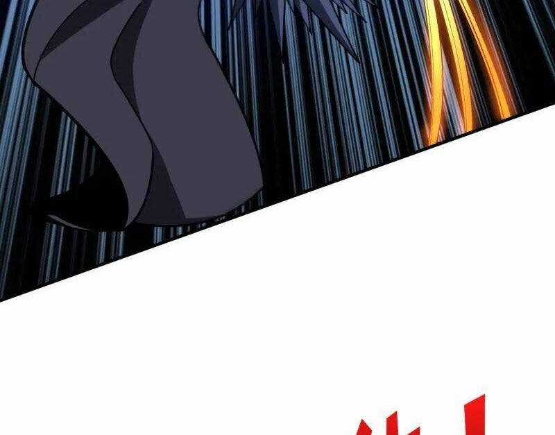 Vừa Chơi Đã Có Tài Khoản Vương Giả Chương 489 trang 46