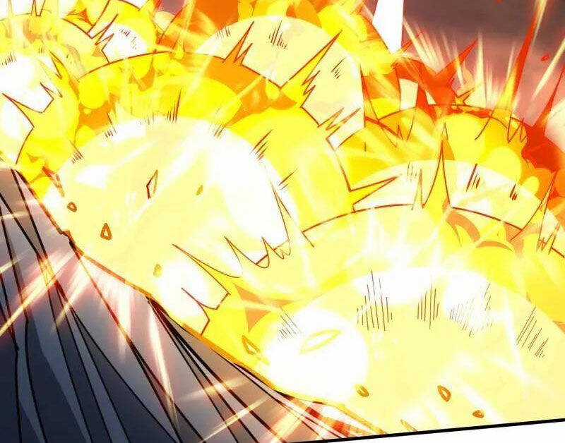 Vừa Chơi Đã Có Tài Khoản Vương Giả Chương 489 trang 48