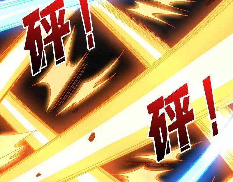 Vừa Chơi Đã Có Tài Khoản Vương Giả Chương 489 trang 52