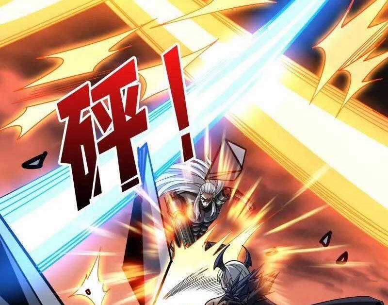 Vừa Chơi Đã Có Tài Khoản Vương Giả Chương 489 trang 53