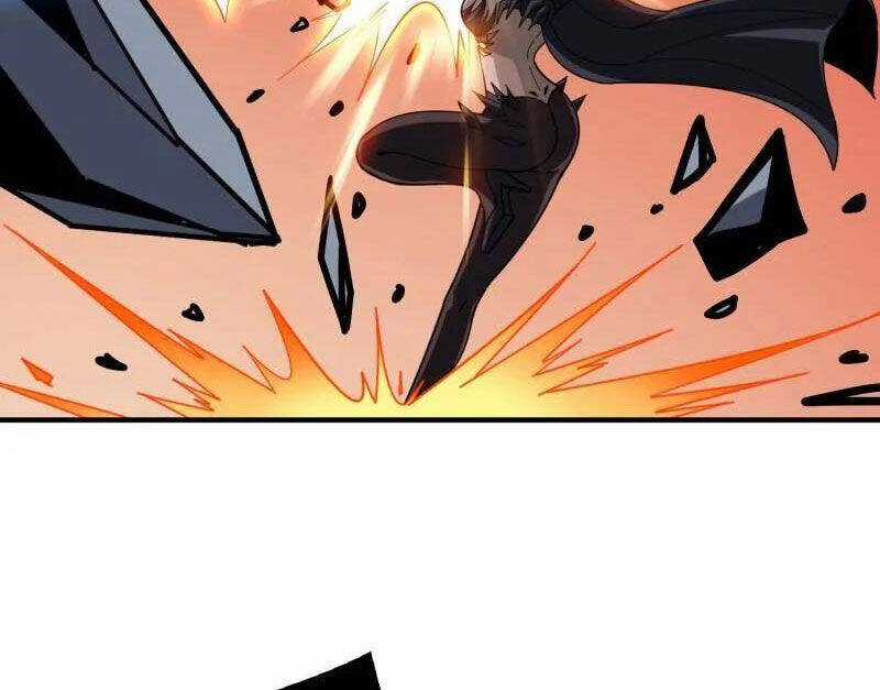 Vừa Chơi Đã Có Tài Khoản Vương Giả Chương 489 trang 54