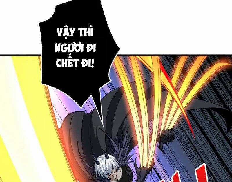 Vừa Chơi Đã Có Tài Khoản Vương Giả Chương 489 trang 55