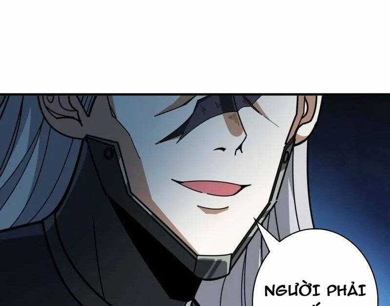 Vừa Chơi Đã Có Tài Khoản Vương Giả Chương 489 trang 58