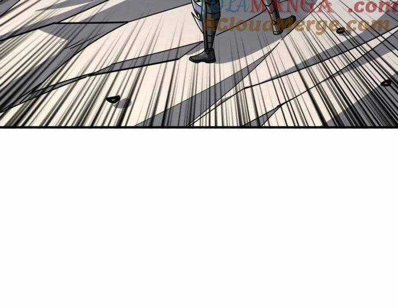 Vừa Chơi Đã Có Tài Khoản Vương Giả Chương 489 trang 6