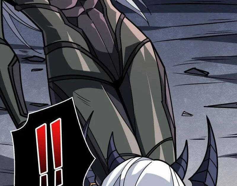 Vừa Chơi Đã Có Tài Khoản Vương Giả Chương 489 trang 61